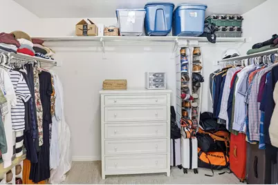 1024 N Newham Ct W, North Salt Lake, UT 84054 - Photo 10