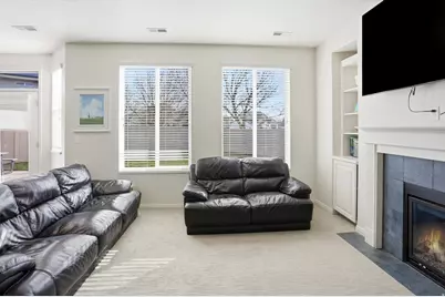 1024 N Newham Ct W, North Salt Lake, UT 84054 - Photo 36