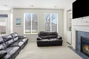 1024 N Newham Ct W, North Salt Lake, UT 84054 - Photo 36