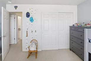 1024 N Newham Ct W, North Salt Lake, UT 84054 - Photo 16