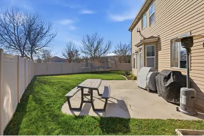 1024 N Newham Ct W, North Salt Lake, UT 84054 - Photo 42