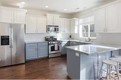 1024 N Newham Ct W, North Salt Lake, UT 84054 - Photo 38