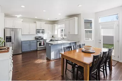 1024 N Newham Ct W, North Salt Lake, UT 84054 - Photo 30