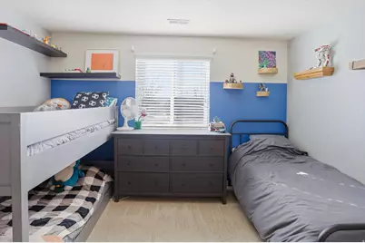 1024 N Newham Ct W, North Salt Lake, UT 84054 - Photo 14