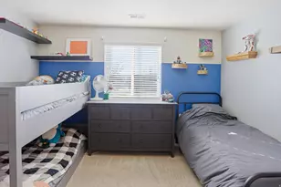 1024 N Newham Ct W, North Salt Lake, UT 84054 - Photo 14