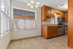 119 W 5878 S, Murray, UT 84107 - Photo 6