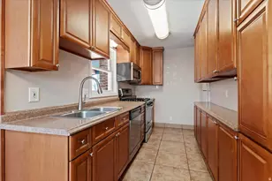 119 W 5878 S, Murray, UT 84107 - Photo 4