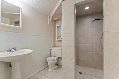 119 W 5878 S, Murray, UT 84107 - Photo 24