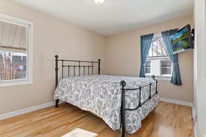 119 W 5878 S, Murray, UT 84107 - Photo 12