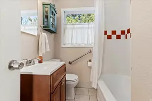 119 W 5878 S, Murray, UT 84107 - Photo 16