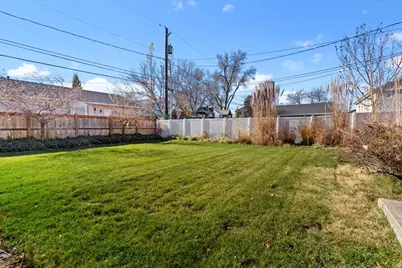 119 W 5878 S, Murray, UT 84107 - Photo 30