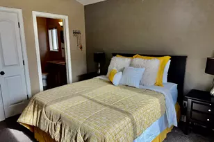 1526 E Shadow Dr, Eagle Mountain, UT 84005 - Photo 16