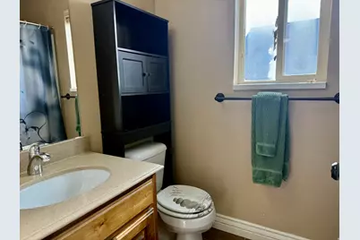 1526 E Shadow Dr, Eagle Mountain, UT 84005 - Photo 14