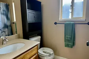 1526 E Shadow Dr, Eagle Mountain, UT 84005 - Photo 14