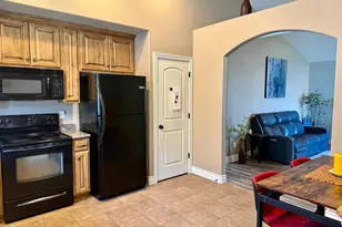 1526 E Shadow Dr, Eagle Mountain, UT 84005 - Photo 6