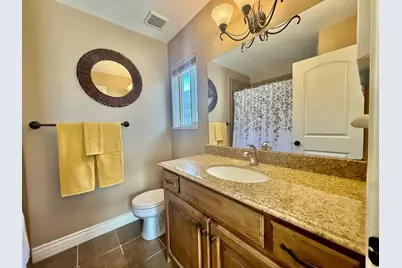 1526 E Shadow Dr, Eagle Mountain, UT 84005 - Photo 18