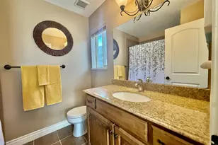 1526 E Shadow Dr, Eagle Mountain, UT 84005 - Photo 18