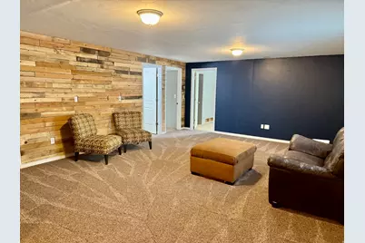 1526 E Shadow Dr, Eagle Mountain, UT 84005 - Photo 20