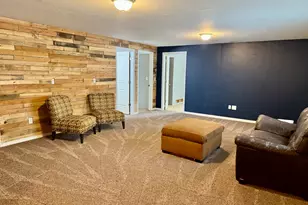 1526 E Shadow Dr, Eagle Mountain, UT 84005 - Photo 20