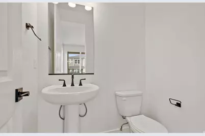 12686 S Lincoln Peak Lan #114, Herriman, UT 84096 - Photo 8