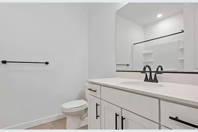 12686 S Lincoln Peak Lan #114, Herriman, UT 84096 - Photo 18