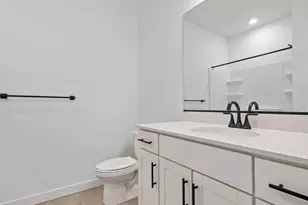 12686 S Lincoln Peak Lan, Herriman, UT 84096 - Photo 18