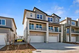 12686 S Lincoln Peak Lan, Herriman, UT 84096 - Photo 2