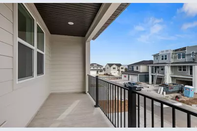 12686 S Lincoln Peak Lan #114, Herriman, UT 84096 - Photo 20