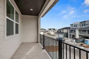 12686 S Lincoln Peak Lan, Herriman, UT 84096 - Photo 20