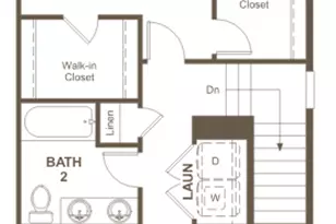 12686 S Lincoln Peak Lan, Herriman, UT 84096 - Photo 24