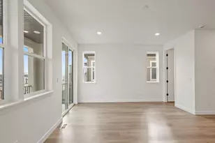 12686 S Lincoln Peak Lan, Herriman, UT 84096 - Photo 6