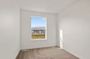 12686 S Lincoln Peak Lan, Herriman, UT 84096 - Photo 14