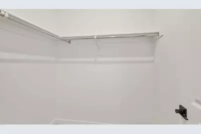 12686 S Lincoln Peak Lan #114, Herriman, UT 84096 - Photo 12