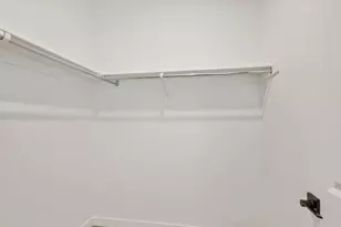 12686 S Lincoln Peak Lan, Herriman, UT 84096 - Photo 12