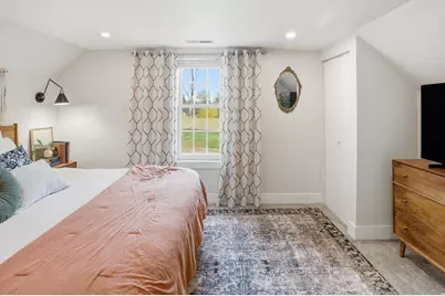 14345 N 6000 W, Garland, UT 84312 - Photo 48