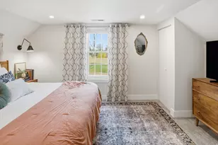 14345 N 6000 W, Garland, UT 84312 - Photo 48