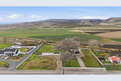 14345 N 6000 W, Garland, UT 84312 - Photo 84