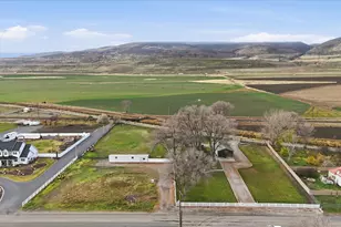 14345 N 6000 W, Garland, UT 84312 - Photo 84