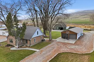 14345 N 6000 W, Garland, UT 84312 - Photo 70