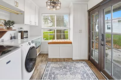 14345 N 6000 W, Garland, UT 84312 - Photo 24