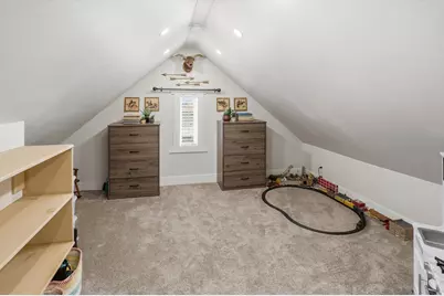 14345 N 6000 W, Garland, UT 84312 - Photo 44