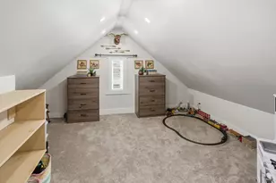 14345 N 6000 W, Garland, UT 84312 - Photo 44