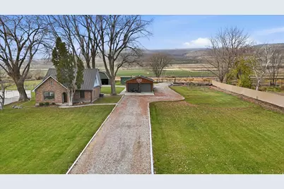 14345 N 6000 W, Garland, UT 84312 - Photo 72