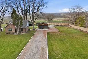 14345 N 6000 W, Garland, UT 84312 - Photo 72