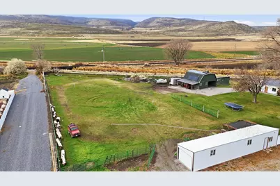 14345 N 6000 W, Garland, UT 84312 - Photo 80