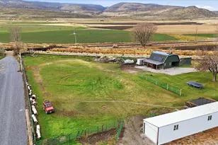 14345 N 6000 W, Garland, UT 84312 - Photo 80