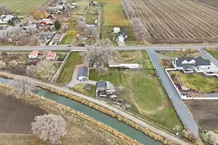 14345 N 6000 W, Garland, UT 84312 - Photo 74