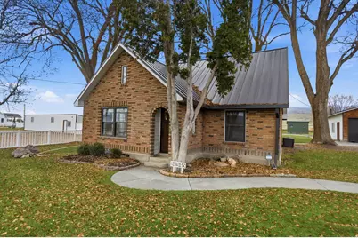 14345 N 6000 W, Garland, UT 84312 - Photo 64