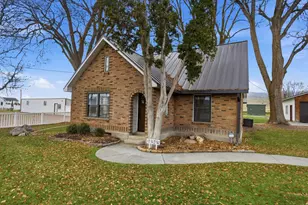 14345 N 6000 W, Garland, UT 84312 - Photo 64