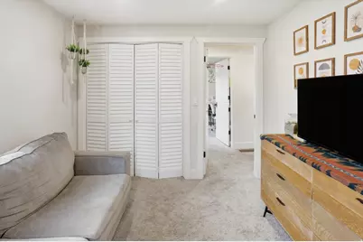 14345 N 6000 W, Garland, UT 84312 - Photo 30